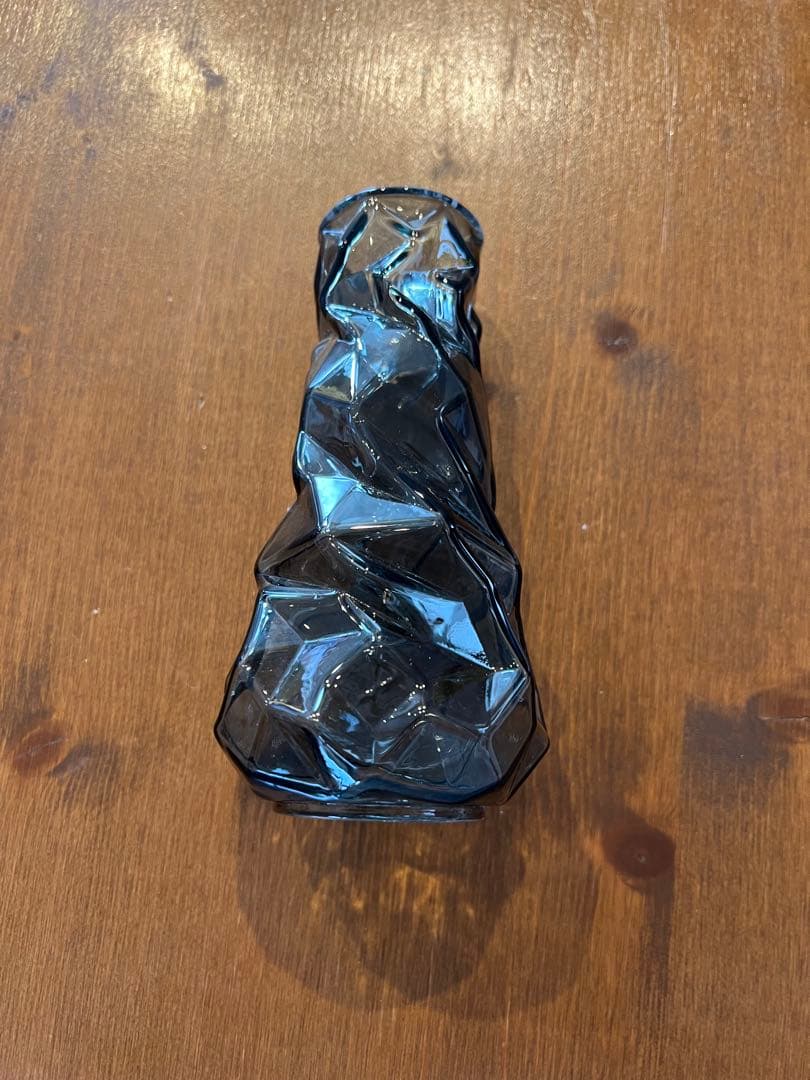 M*T様 イワタデンキ　ルミエール　グレー