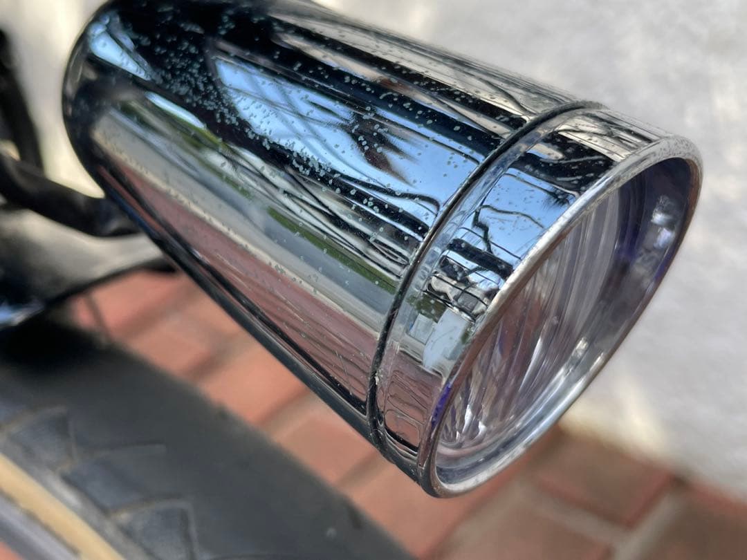 YAMAHA PAS CITY-X 2021年　バッテリー2個付属