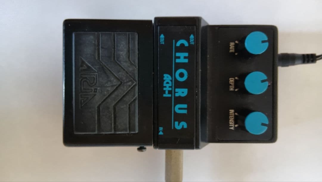 TAKAMINEエレアコPT-106