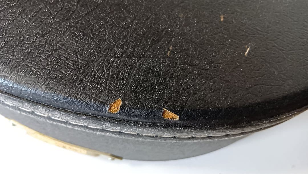 TAKAMINEエレアコPT-106