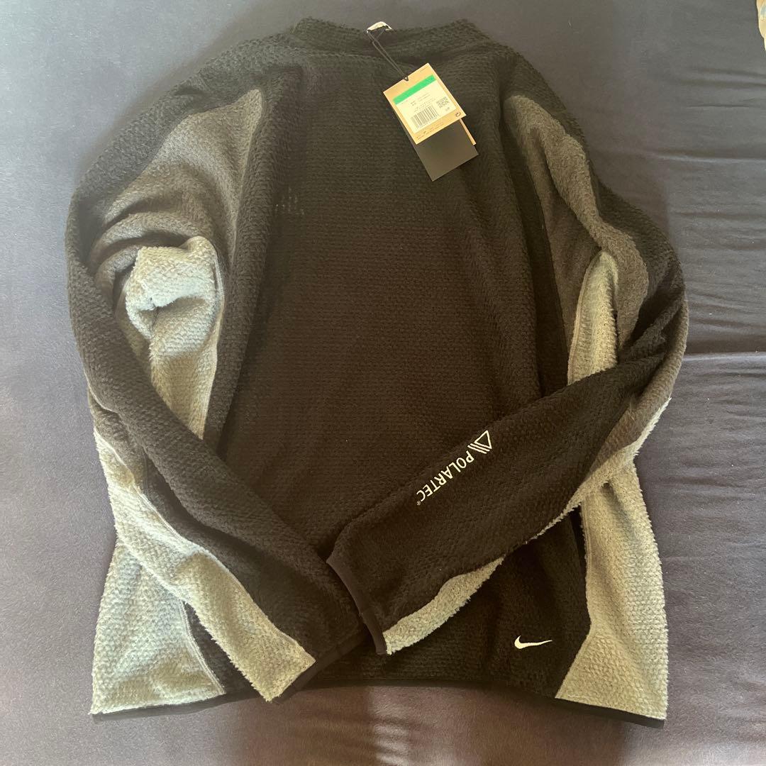 Nike ACG \"Wolf Lichen\" Xlサイズ