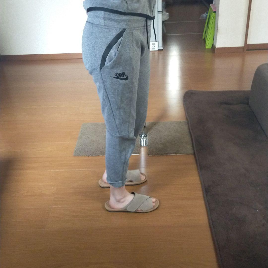 #ナイキ　#UK drill　#トラックスーツ　#テックフリースセット