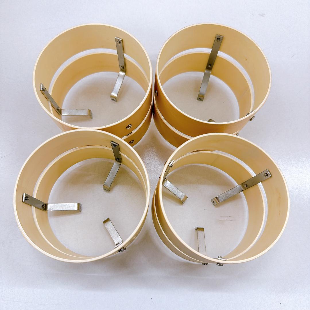 【新品】LOWYA ニューアイナ メレ2 シーリングファン ライト ホワイト