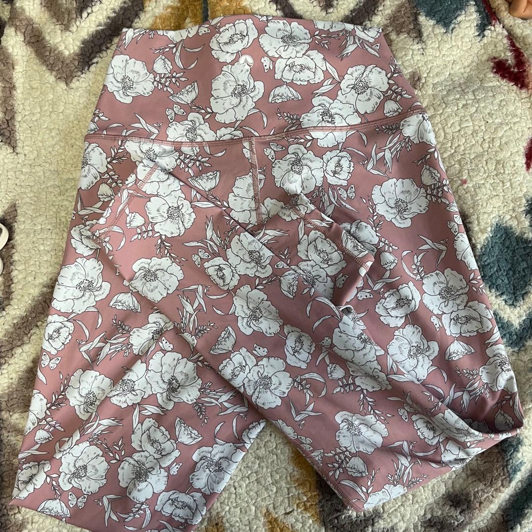 SUKALA ヨガウェア3点セット