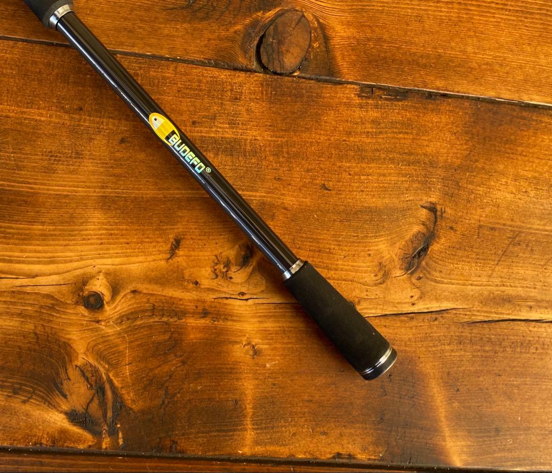 釣り竿セット　ショアジギング　青物　スピニング　300MH ライトショアジギング