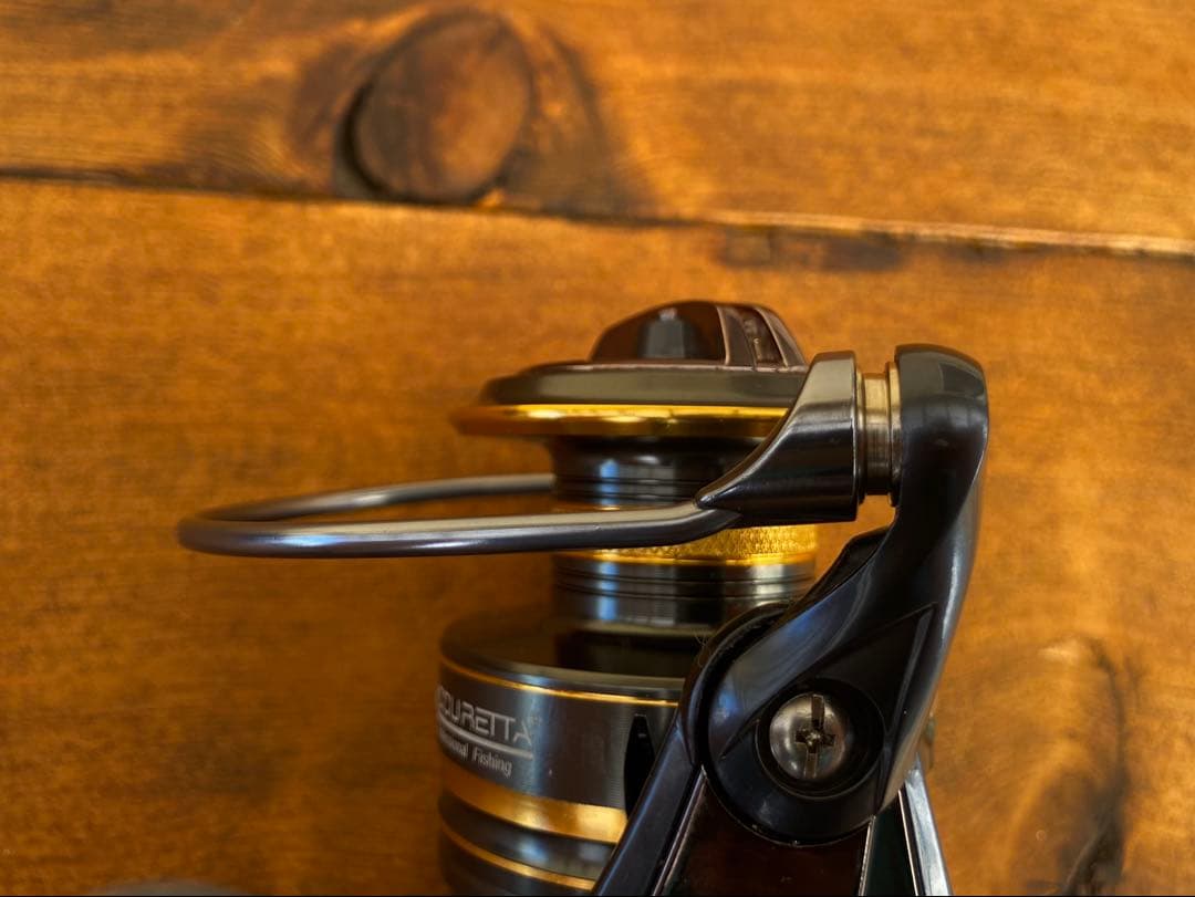 釣り竿セット　ショアジギング　青物　スピニング　300MH ライトショアジギング