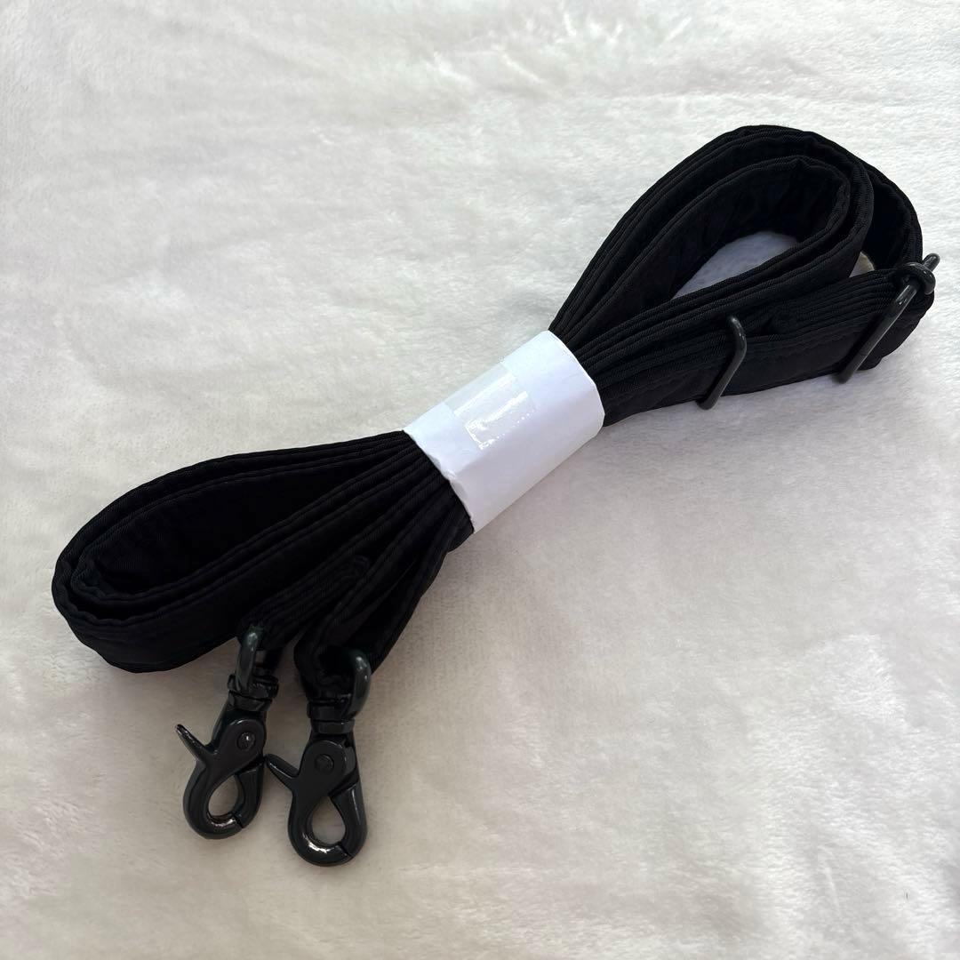 【おまけ付】PORTER ポーター タンカー ショルダーバッグ ハーフムーン