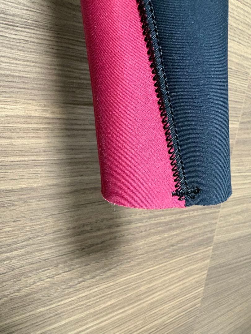 ロキシー　ROXY ウェットスーツ　サーフィン　レディース　L