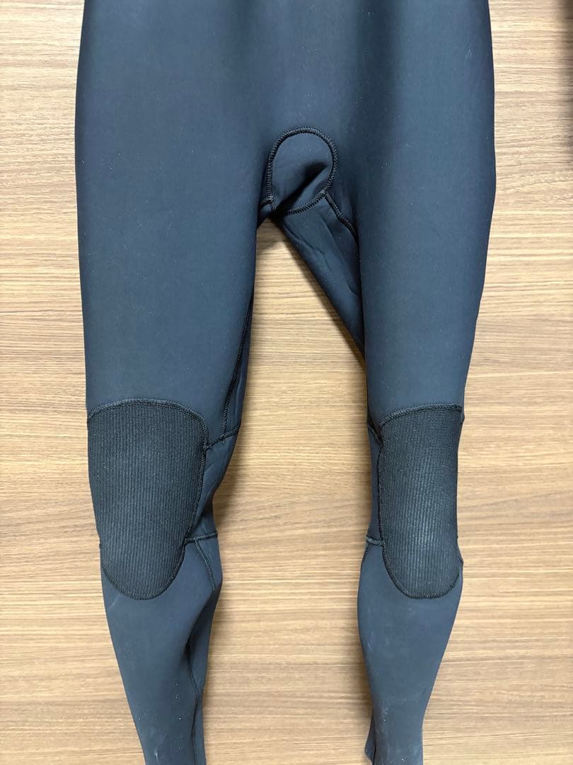 ロキシー　ROXY ウェットスーツ　サーフィン　レディース　L