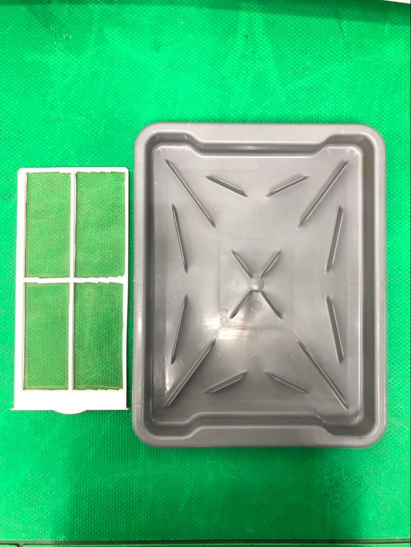 ☆地域限定送料無料☆工場整備品☆ホシザキ 冷蔵ショーケース　SSB-70DT