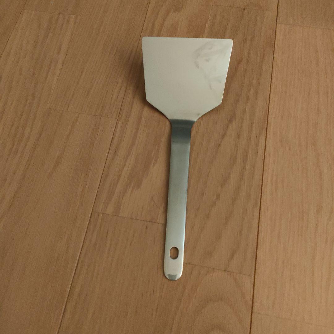 新品　象印ホットプレート3枚セット