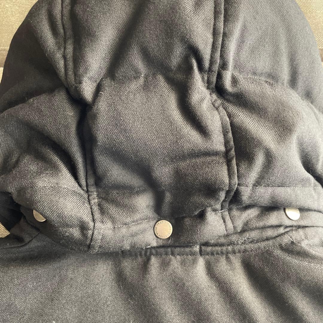 新品TRADITIONAL WEATHERWEAR <WAVERLY DOWN>