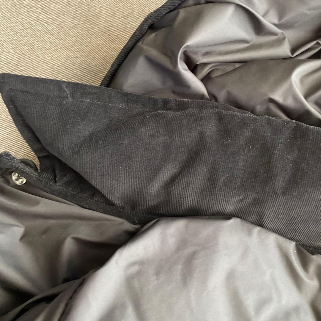 新品TRADITIONAL WEATHERWEAR <WAVERLY DOWN>