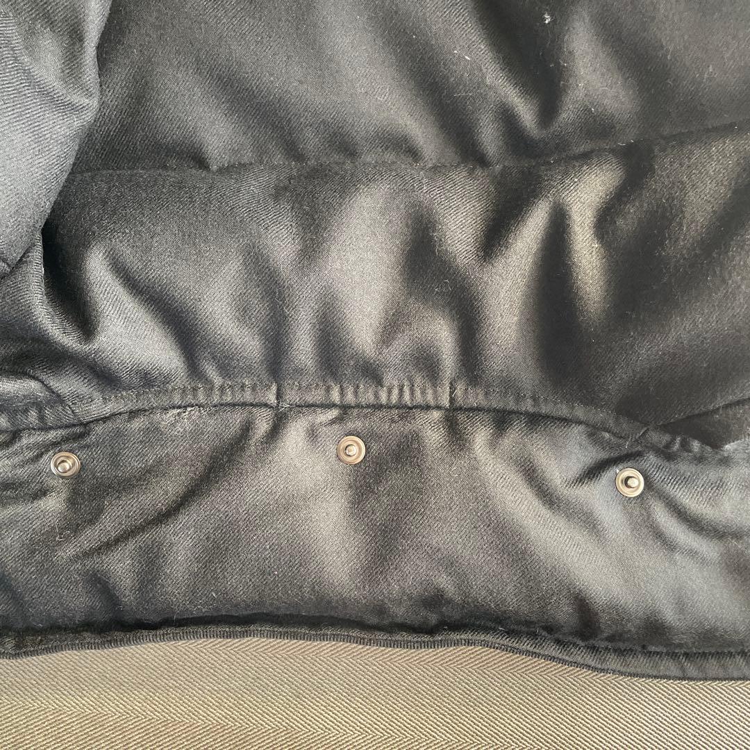 新品TRADITIONAL WEATHERWEAR <WAVERLY DOWN>