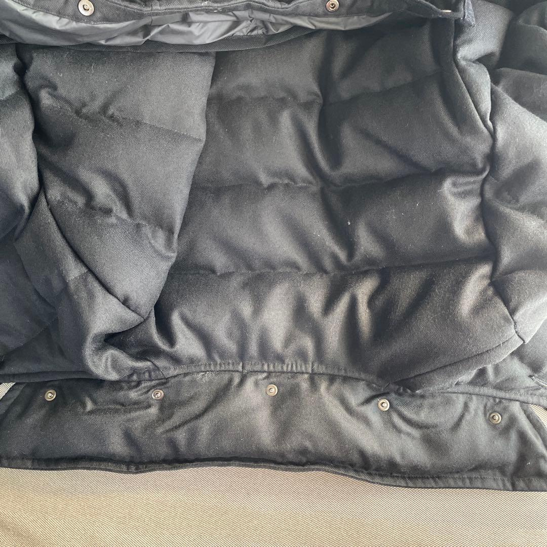 新品TRADITIONAL WEATHERWEAR <WAVERLY DOWN>