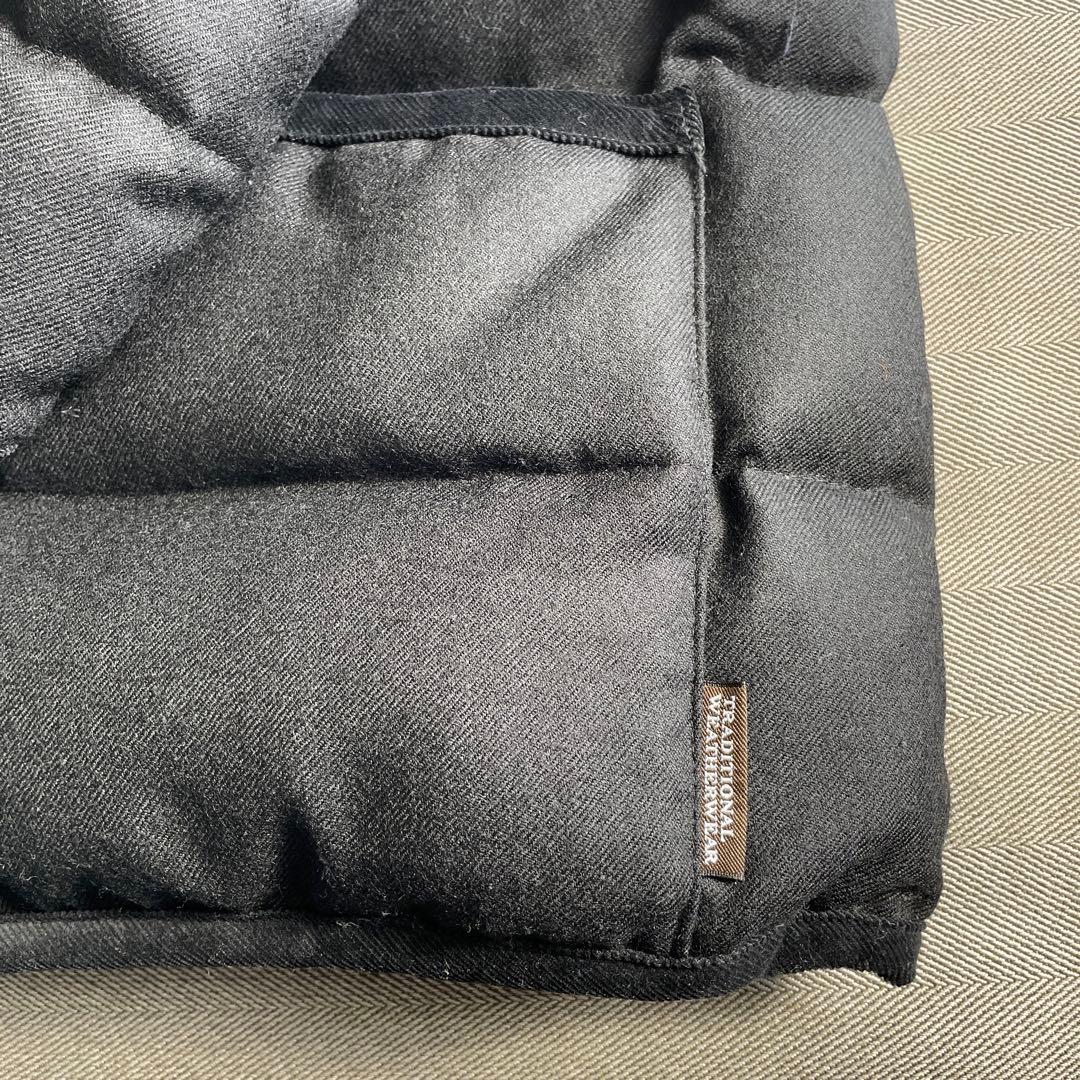 新品TRADITIONAL WEATHERWEAR <WAVERLY DOWN>