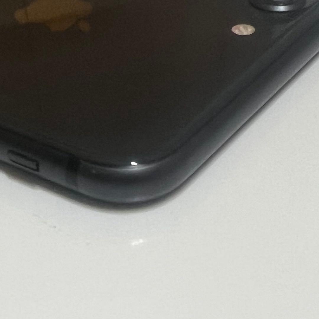 iPhone8 まとめ 4台