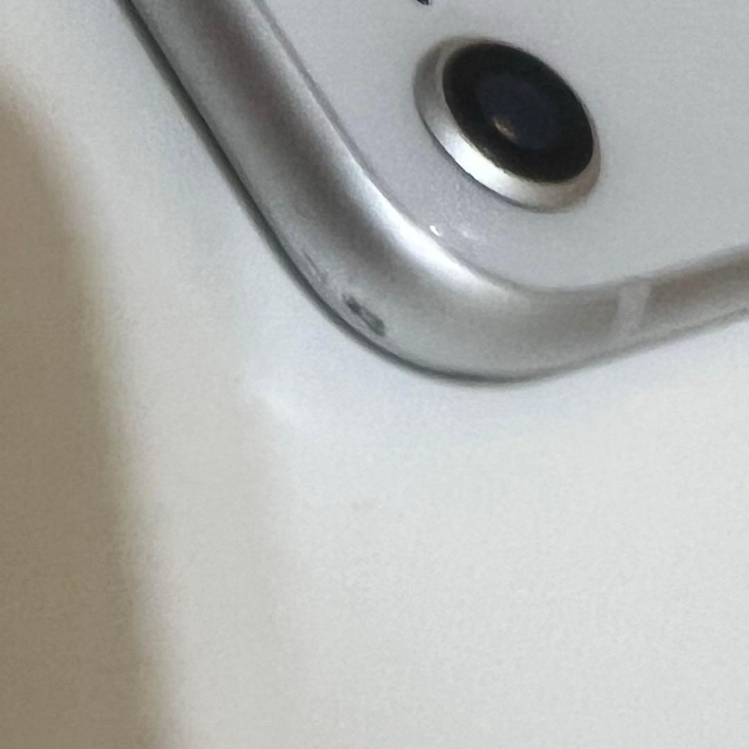 iPhone8 まとめ 4台