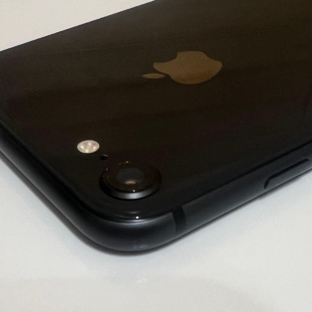 iPhone8 まとめ 4台