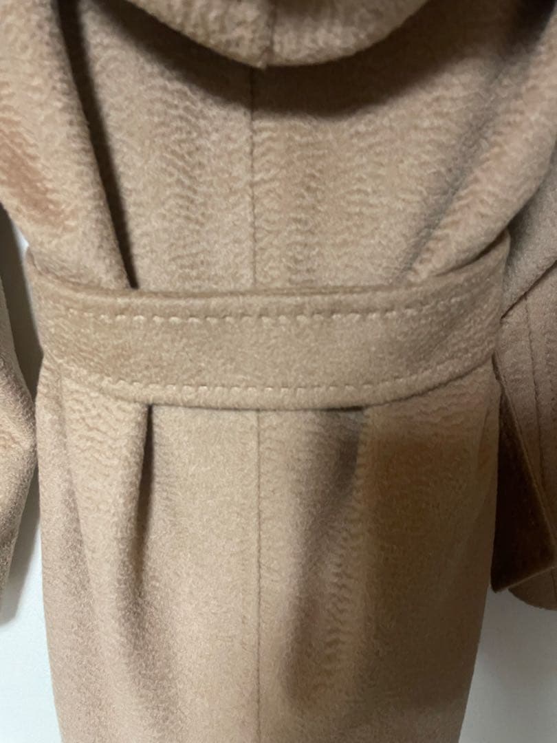 Maxmara RIALTO マックスマーラ　リアルト 38 GB8 IJ40