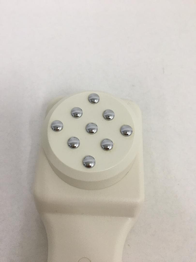 ホームエステ エステツイン MESO500 エレクトロポレーション