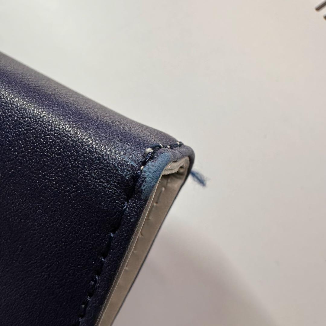 その他 Hannsnote 1