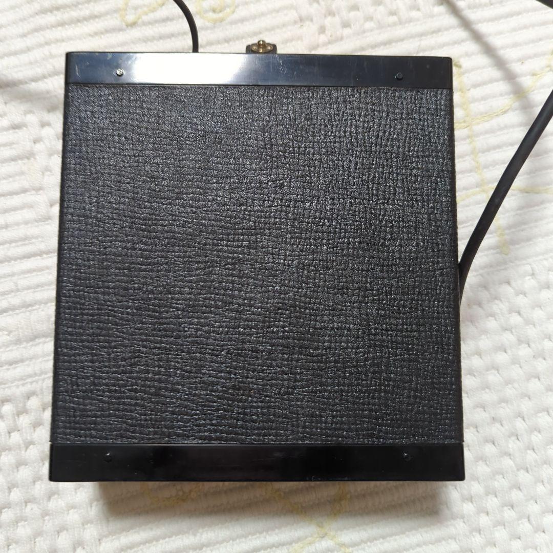 (~2/16まで）NIKON　Medical NIKKOR