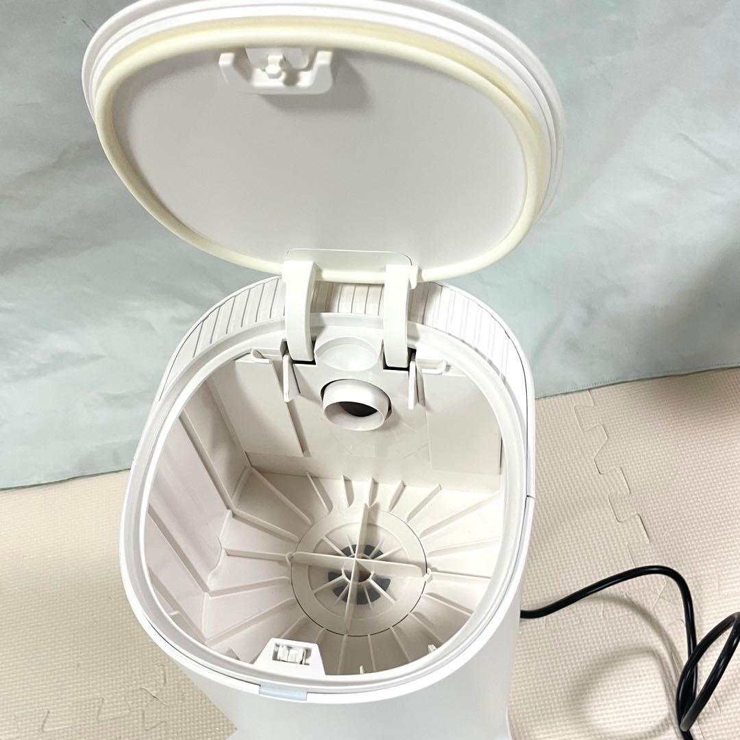 エコバックス DEEBOT T9+ ロボット掃除機