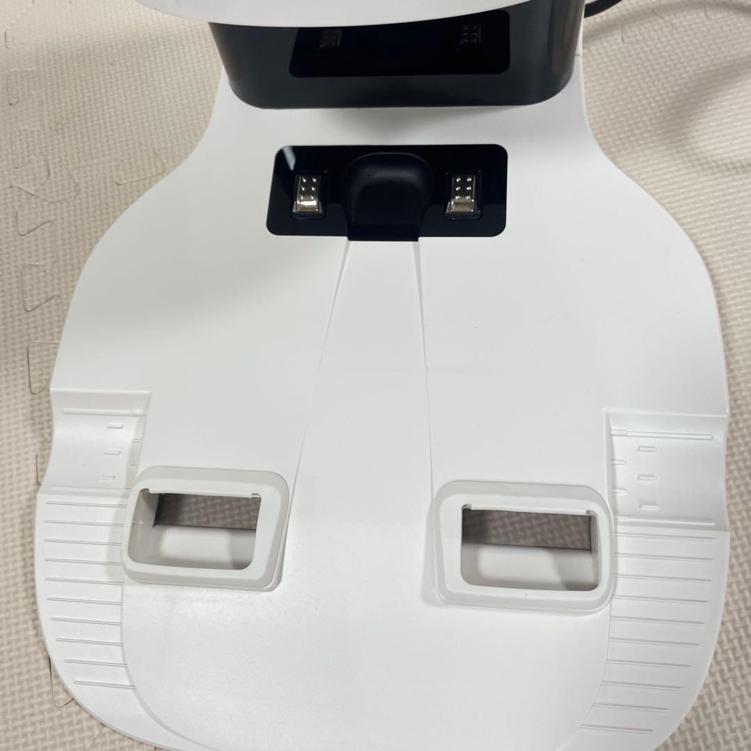 エコバックス DEEBOT T9+ ロボット掃除機