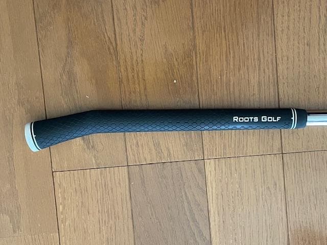 シャロぽん　ヒンジアシスター　8番　NS950SH　S