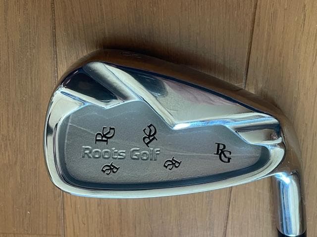 シャロぽん　ヒンジアシスター　8番　NS950SH　S