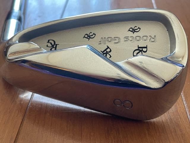 シャロぽん　ヒンジアシスター　8番　NS950SH　S