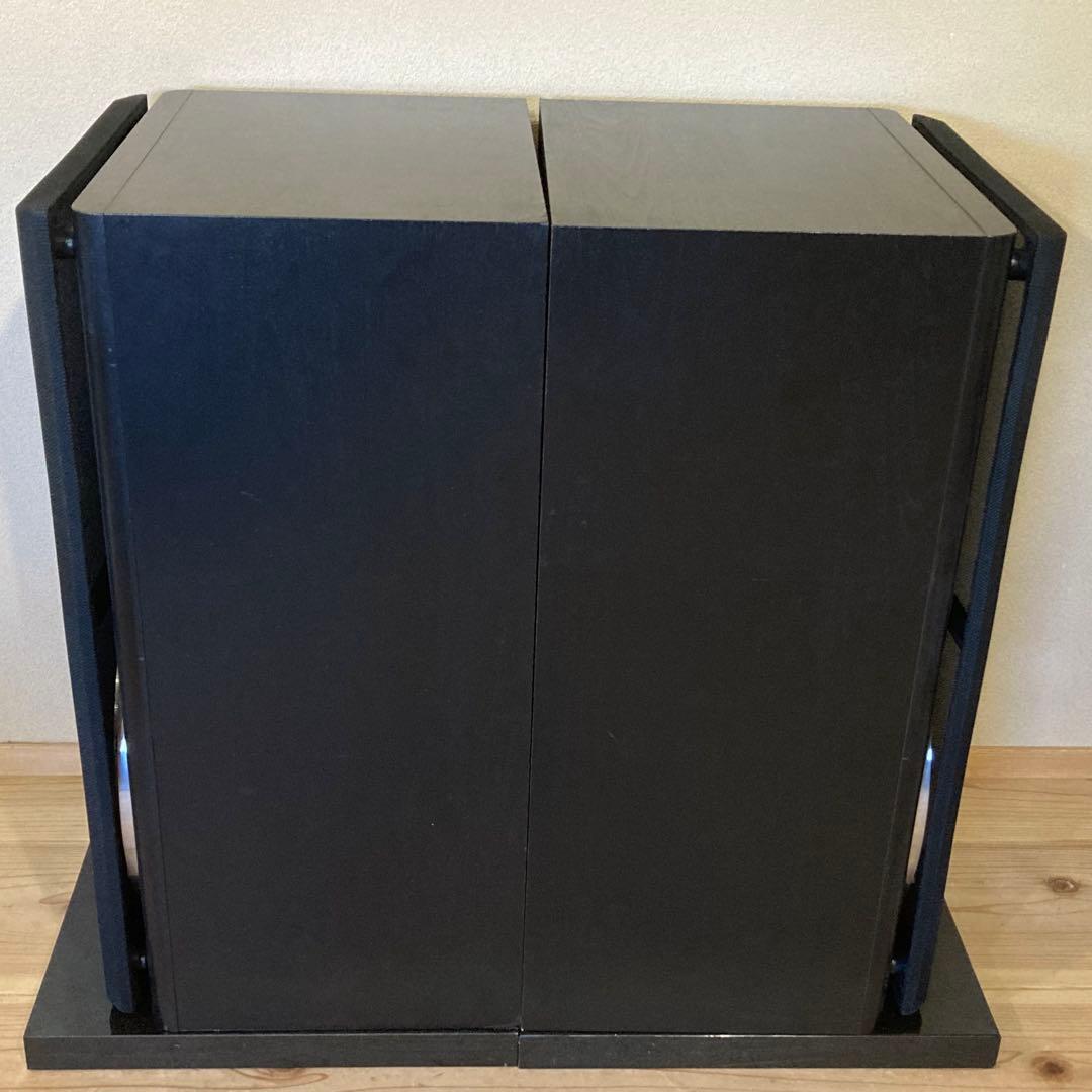 希少　Technics SB-D7000 スピーカー　ペア　テクニクス　美音