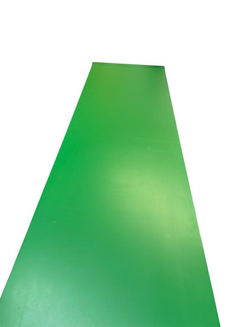 専用品　IKEA　イケア　カラックス　フリスタ　グリーン　廃盤品　2×8