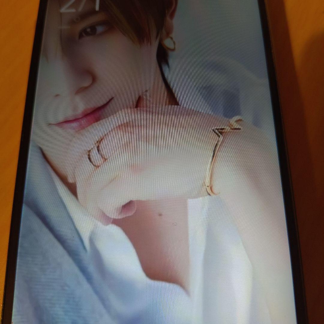 Redmi 14C 256gb simフリー