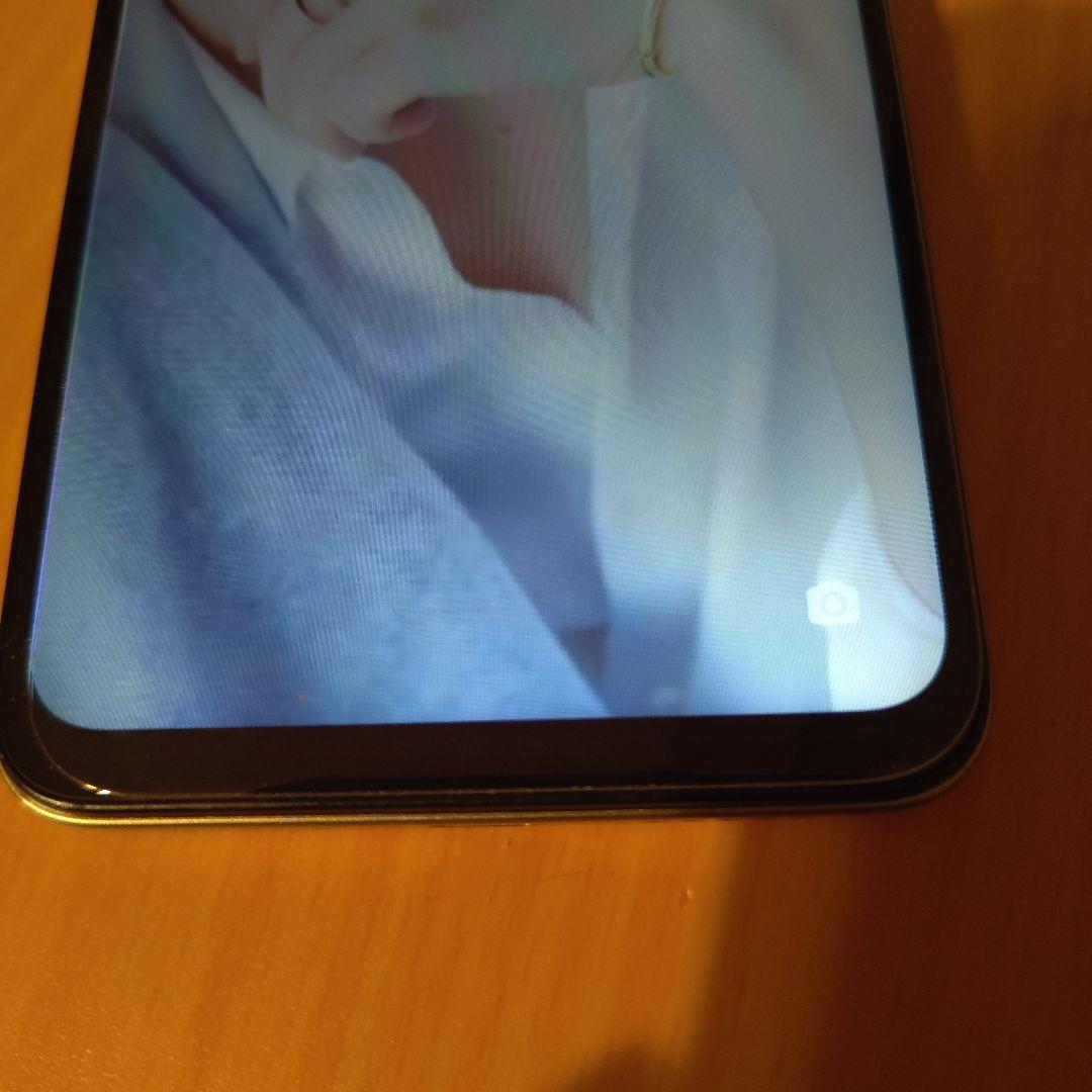 Redmi 14C 256gb simフリー