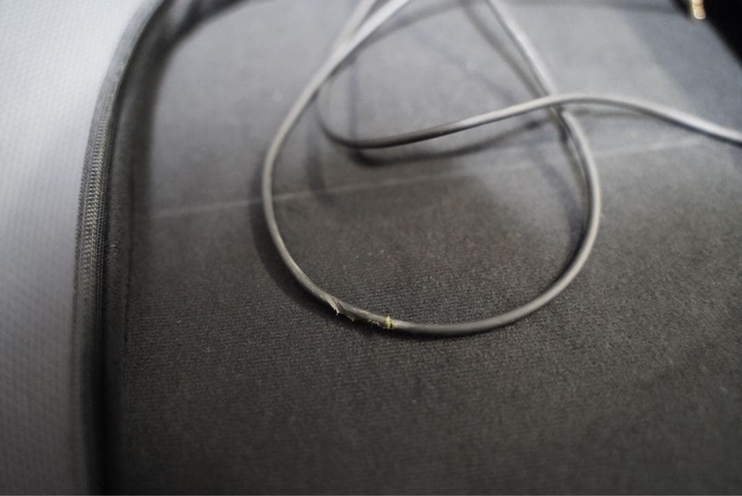 wh-1000xm5 SONYワイヤレスヘッドホン