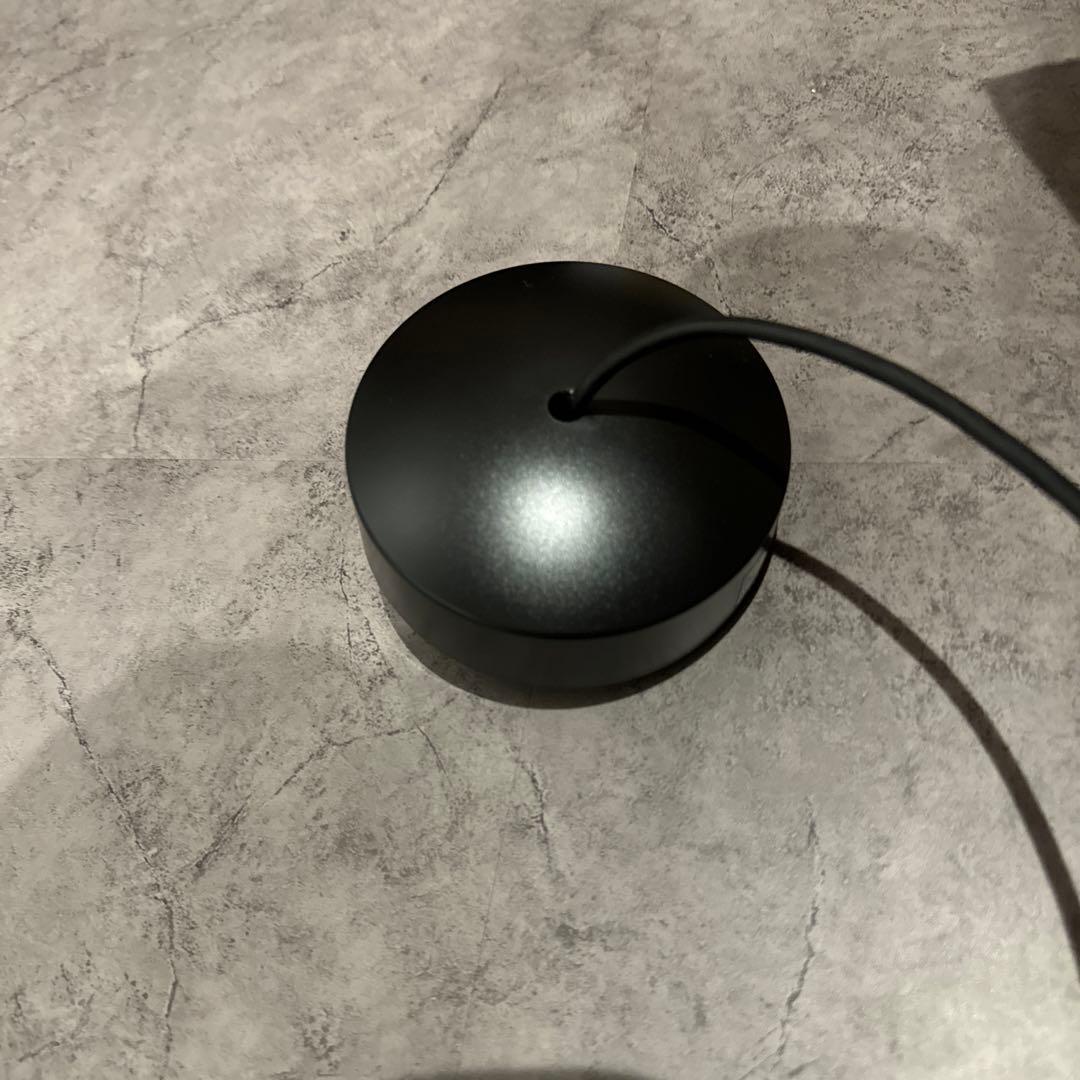 コイズミペンダントライト