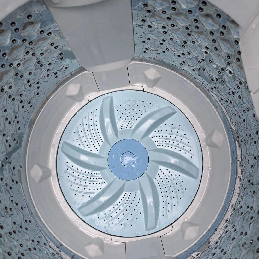 ⭐︎お買い得/Panasonic/TOSHIBA洗濯機/冷蔵庫/美品/大人気モデル