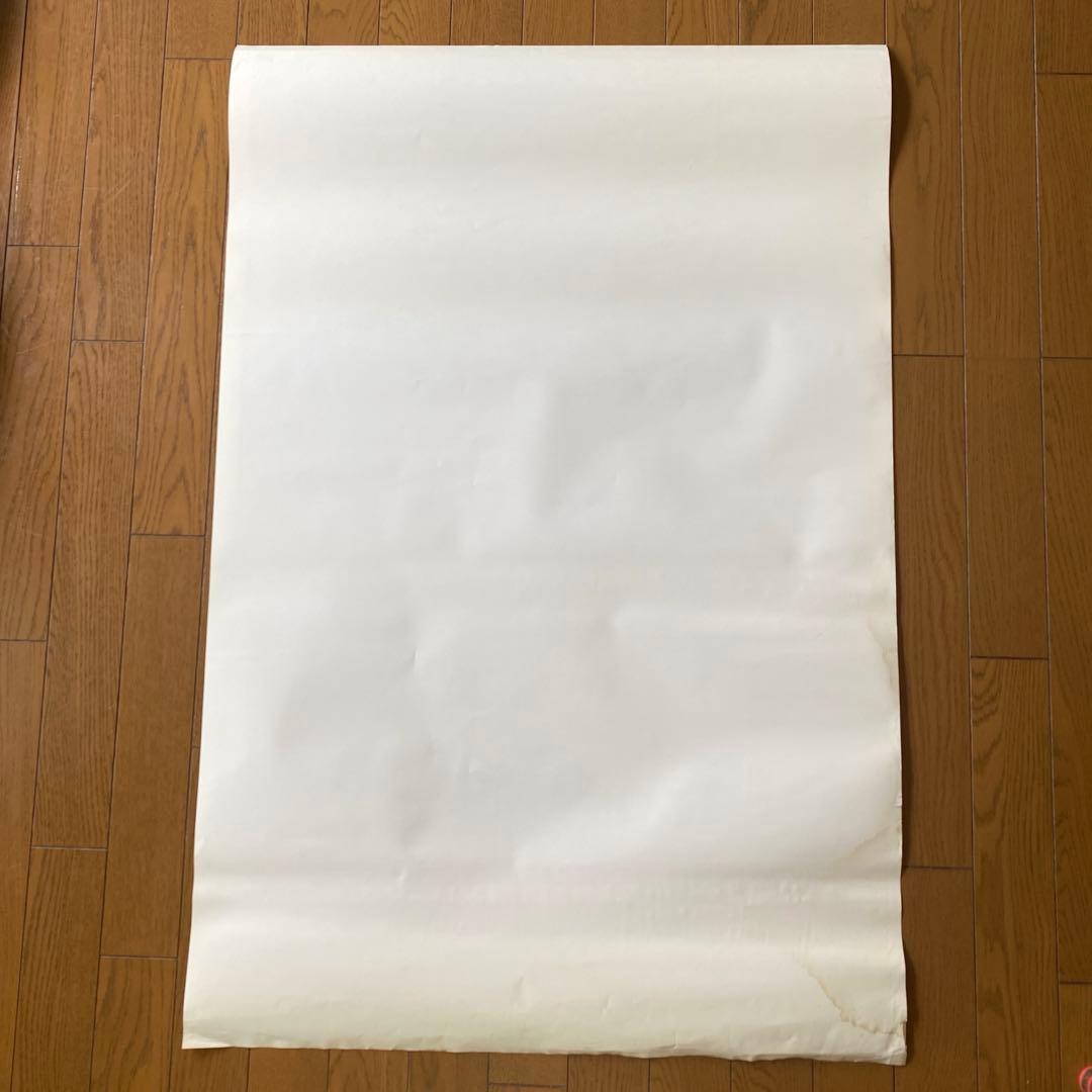 n*n様 映画ポスター☆「ナイト・オン・ザ・プラネット」 ／オリジナル S/S