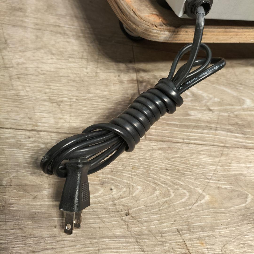 M♦アントピー　peltism　70Ｌ　小型冷蔵庫　AB-70Ｌ