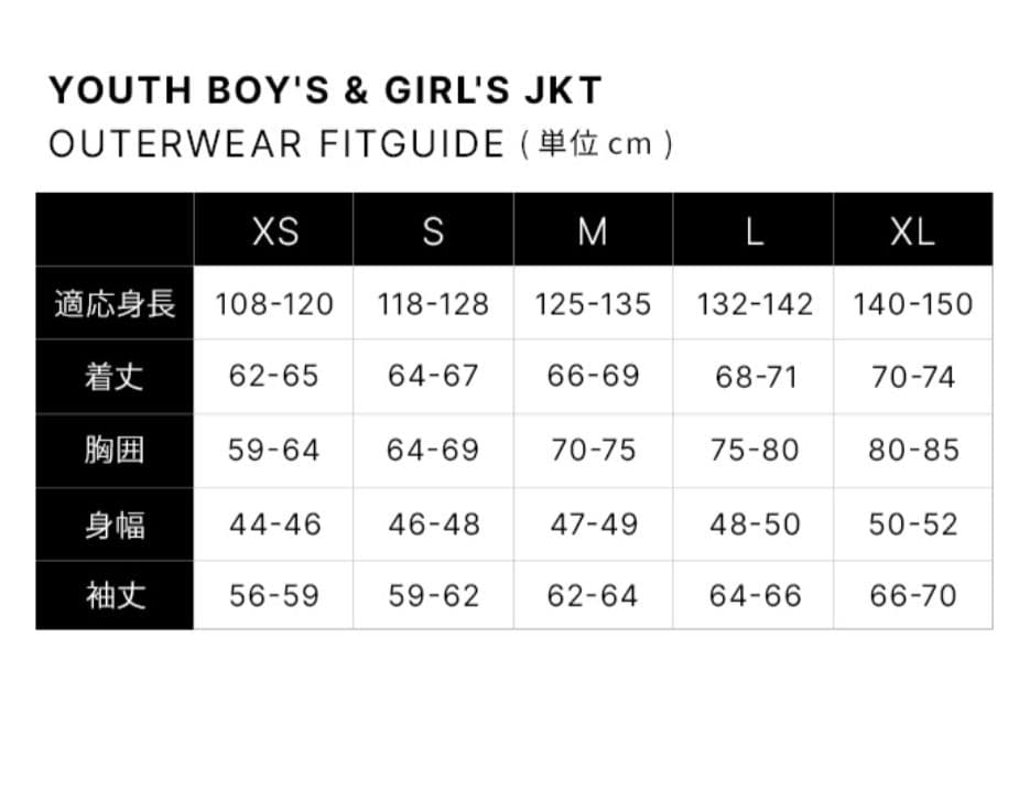 【値下げ】686 シックスエイトシックス　ジュニア キッズ ウェア ビブパンツ