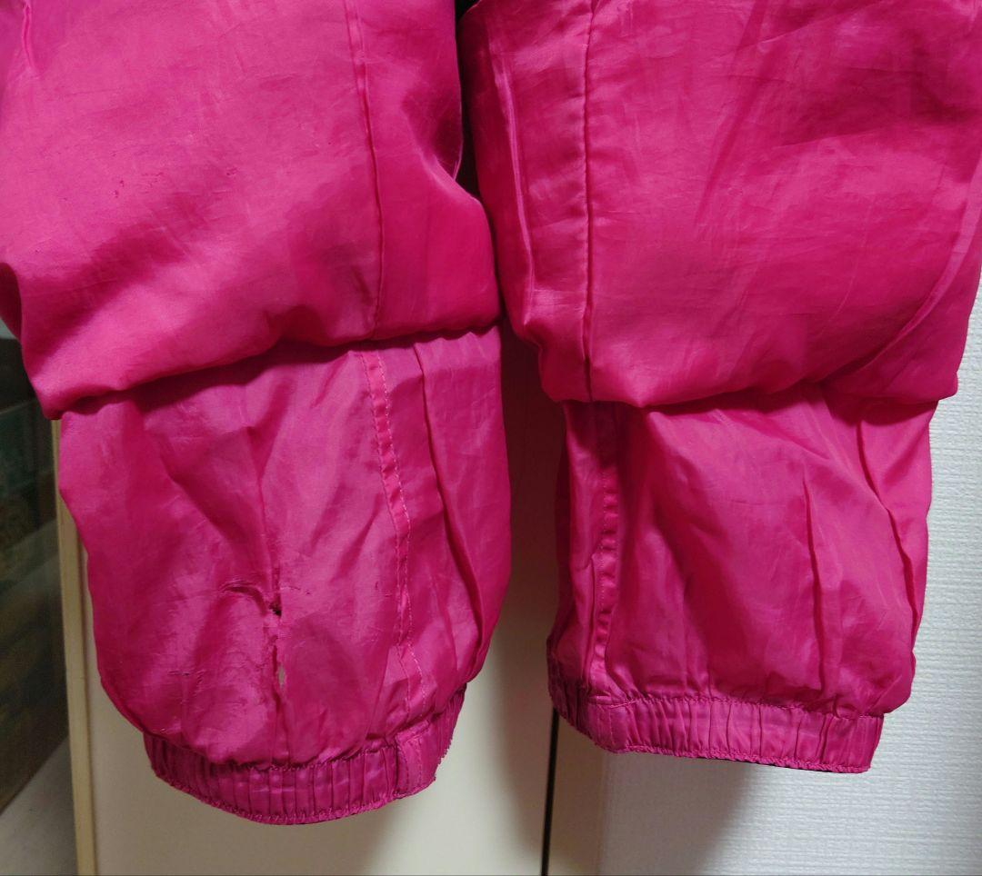 【値下げ】686 シックスエイトシックス　ジュニア キッズ ウェア ビブパンツ