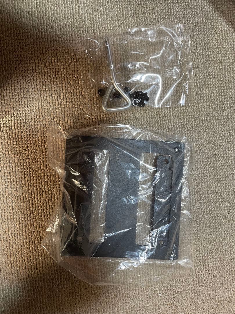 Pixio PX248 ゲーミングモニター 23.8インチ 200Hz