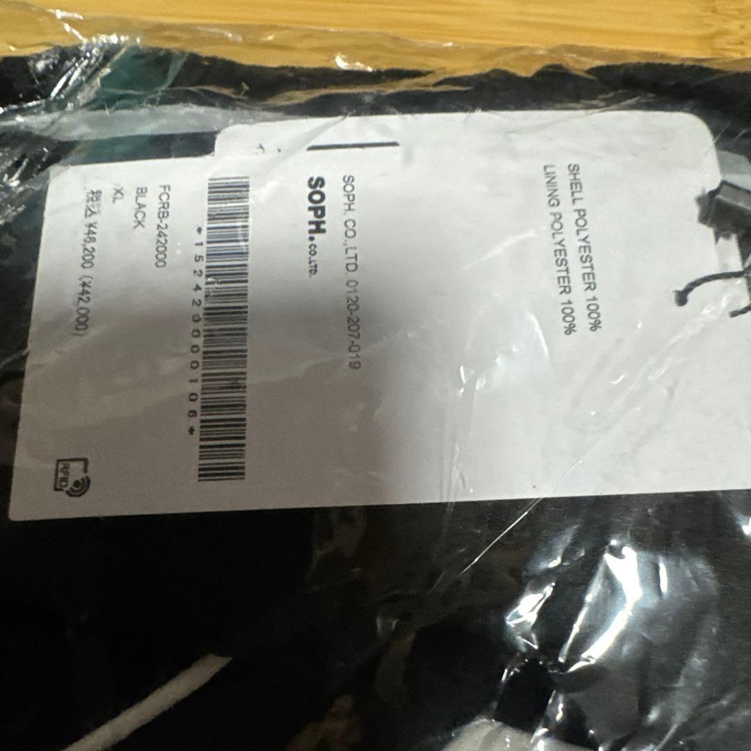 WARM UP JACKET &WARM UP セットアップ 希少XL