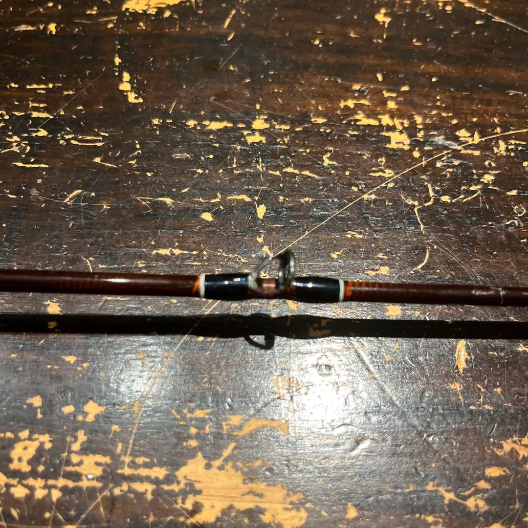 最終値下げ ボンバダ×ツララ モレーナ53