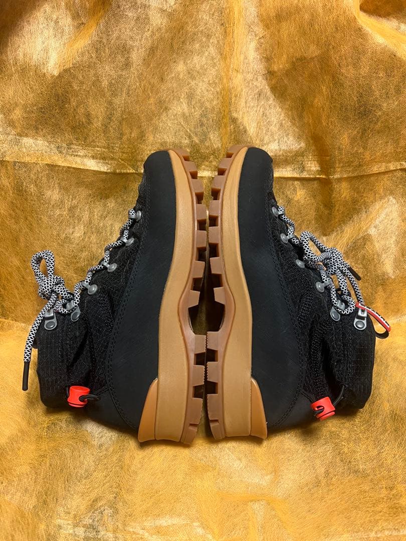 ハンターHunter レディース トラベルエクスプローラ 23.0〜23.5㎝