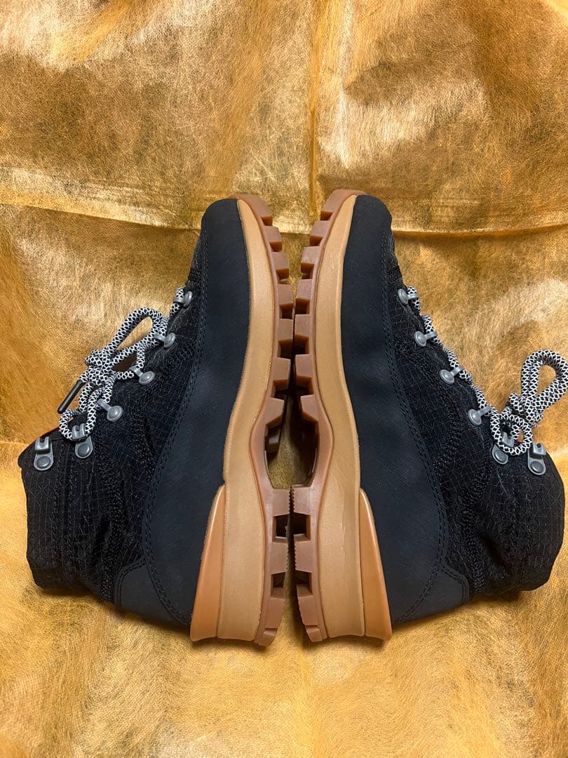 ハンターHunter レディース トラベルエクスプローラ 23.0〜23.5㎝