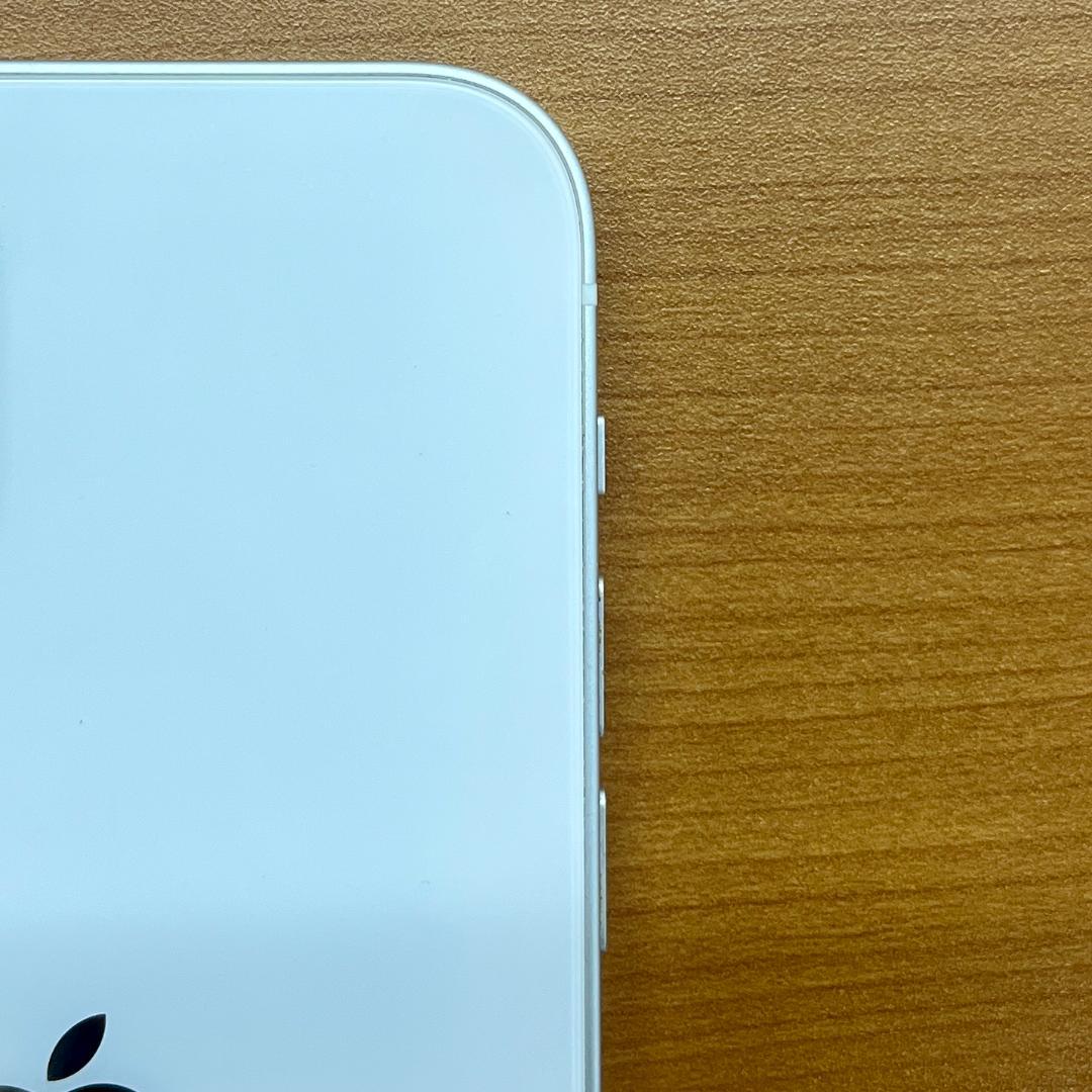 B*︎様 動作確認済み iPhone 12 64GB IDJV442s