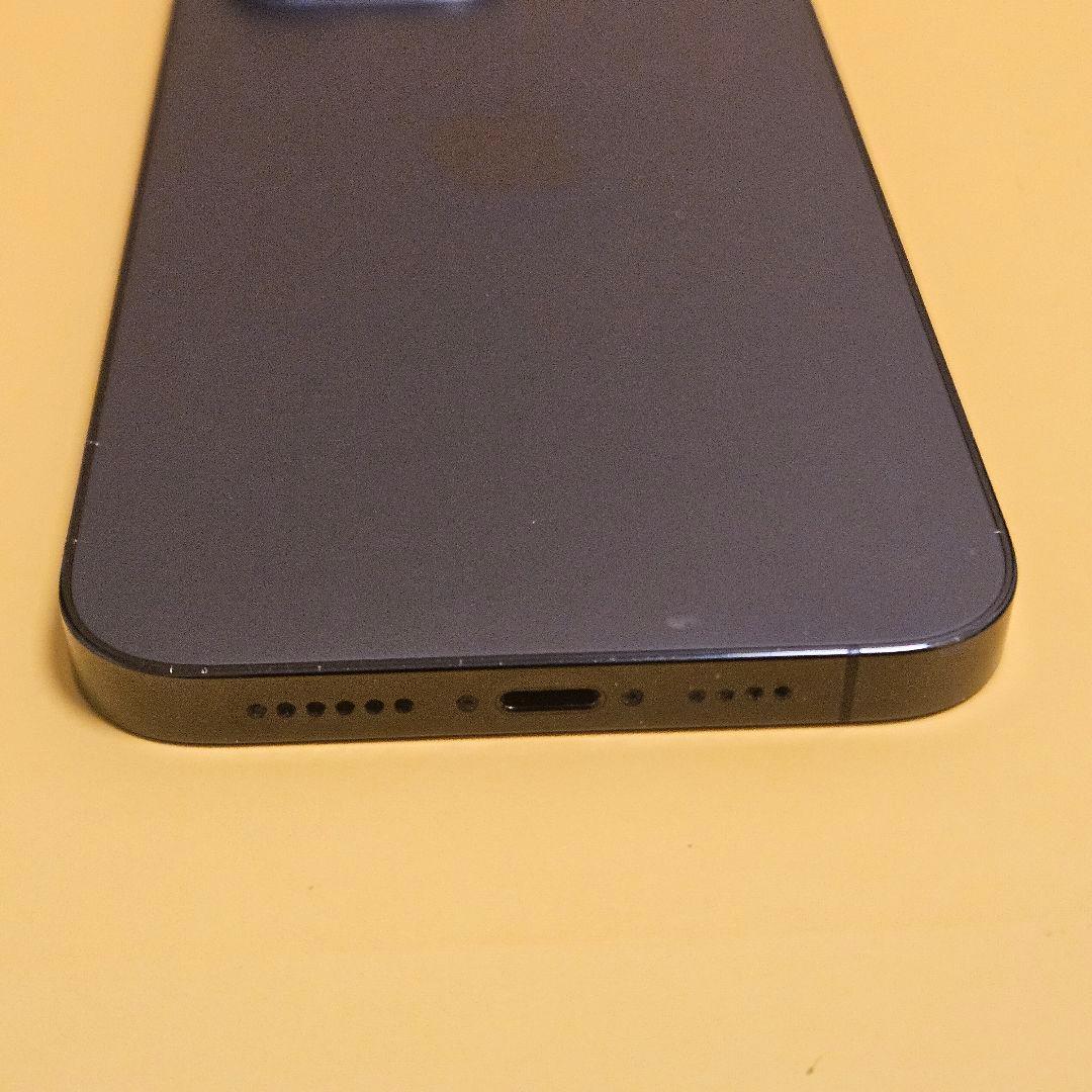 iPhone 14 ProMax 256GB｜24時間以内発送!#027